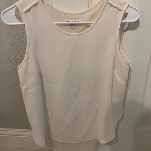 Rag & Bone Blouse